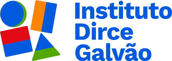 Instituto Dirce Galvão
